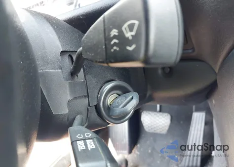 2001 BMW Z3 2.5I z USA, uszkodzony, nr VIN WBACN33481LM01095